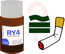 ry4=cig